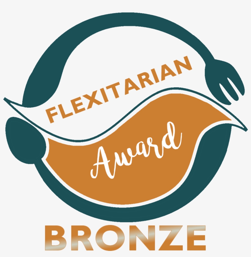 Bronze Award Standard 1070x1070 PNG Download PNGkit