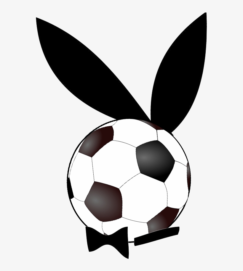 Playbol Icon - Soccer Ball Clip Art, transparent png
