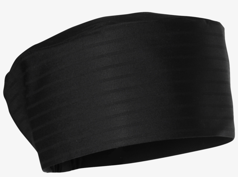 Beanie, transparent png