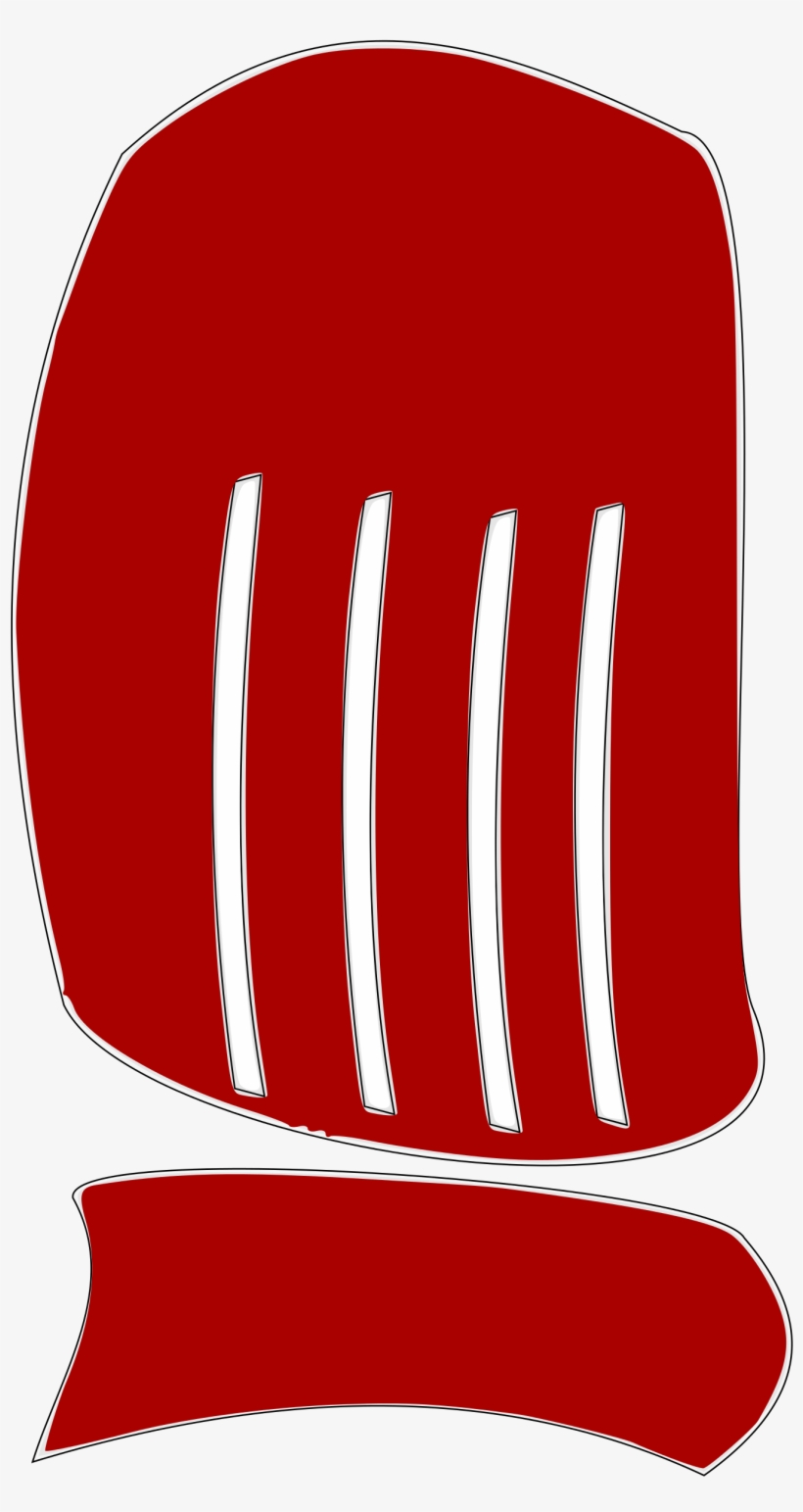 Open - Illustration, transparent png