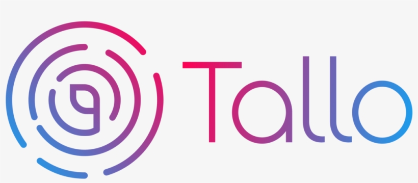 Tallo Logo Full Color Rgb - Stem Premier - 1000x394 PNG Download - PNGkit