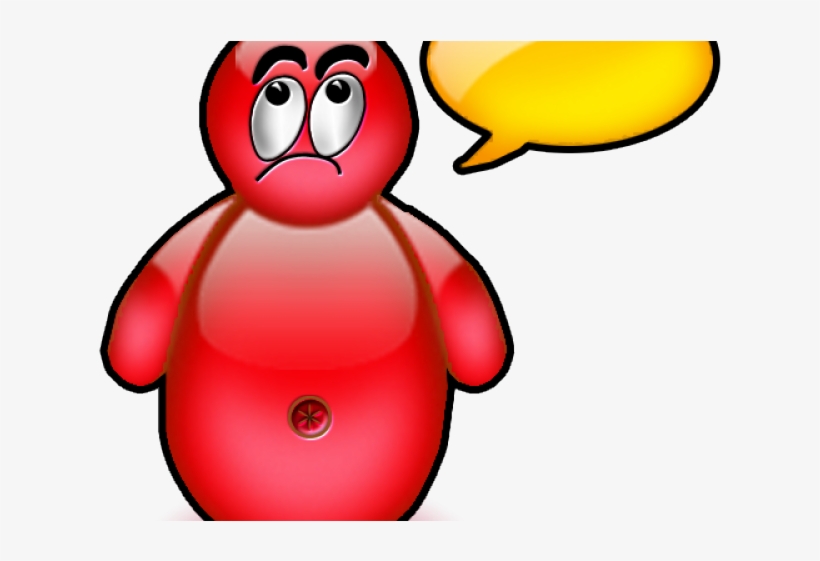 Heart Attack Clipart - Clip Art, transparent png