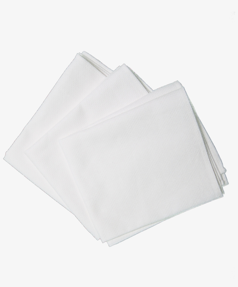 Cotton Chef Bar Wipe - Fogli Di Acetato, transparent png