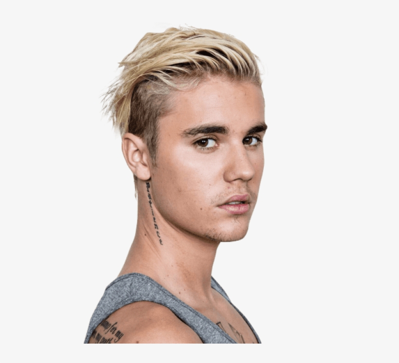Free Png Download Justin Bieber Face Png Images Background - Justin Bieber As Long As You Love Me Shirt, transparent png