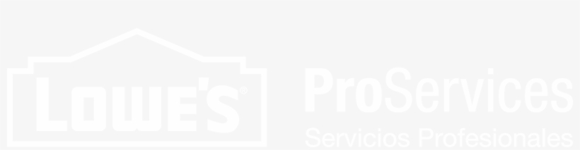 Download Png Format - Lowes Coupon, transparent png