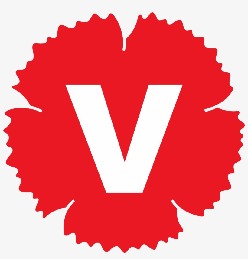 Left Party, transparent png