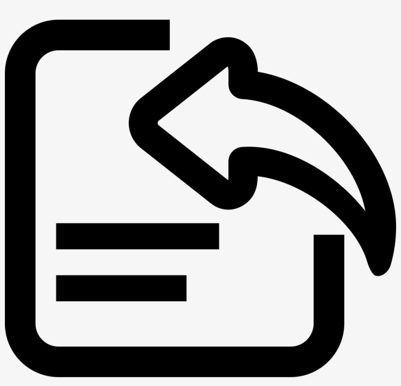 Png File Svg, transparent png