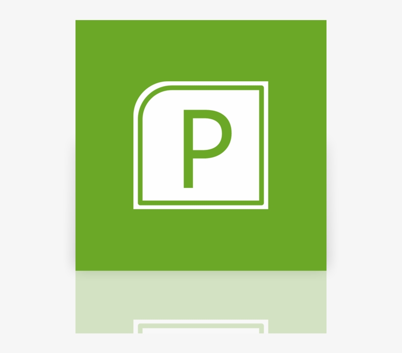 Mirror, Project, Alt Icon - Colorfulness, transparent png