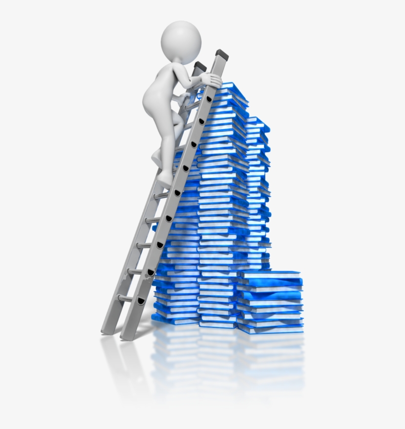 Get Found By Design Offers A Series Of Webinars Designed - Figure Climbing Books, transparent png