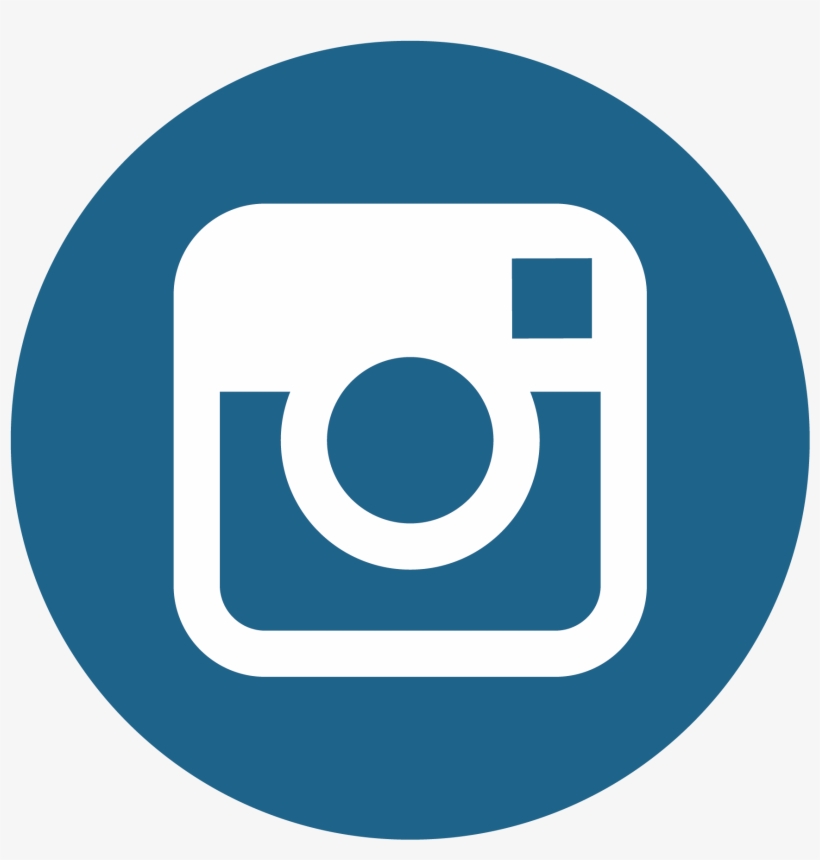 Isa Project - Embankment Tube Station, transparent png