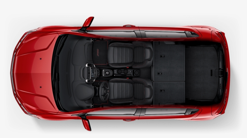 Sonic 2 Seats Down - Chevrolet Sonic, transparent png