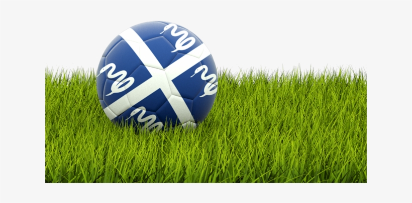 Football In United Kingdom, transparent png