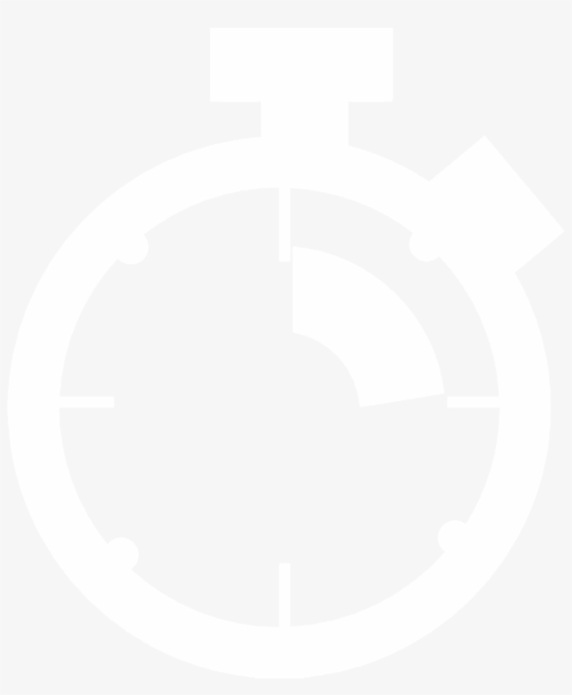 986 X 1151 1 - Artificial Intelligence Facts, transparent png
