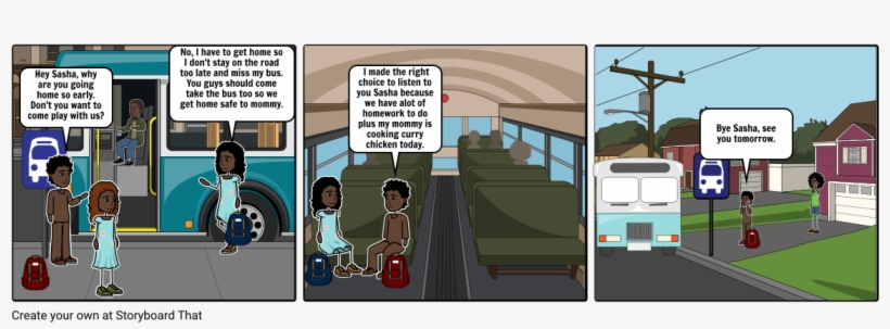 Public Transportation - Comics, transparent png