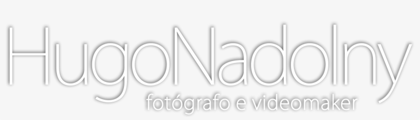 Icone Facebook Png, transparent png