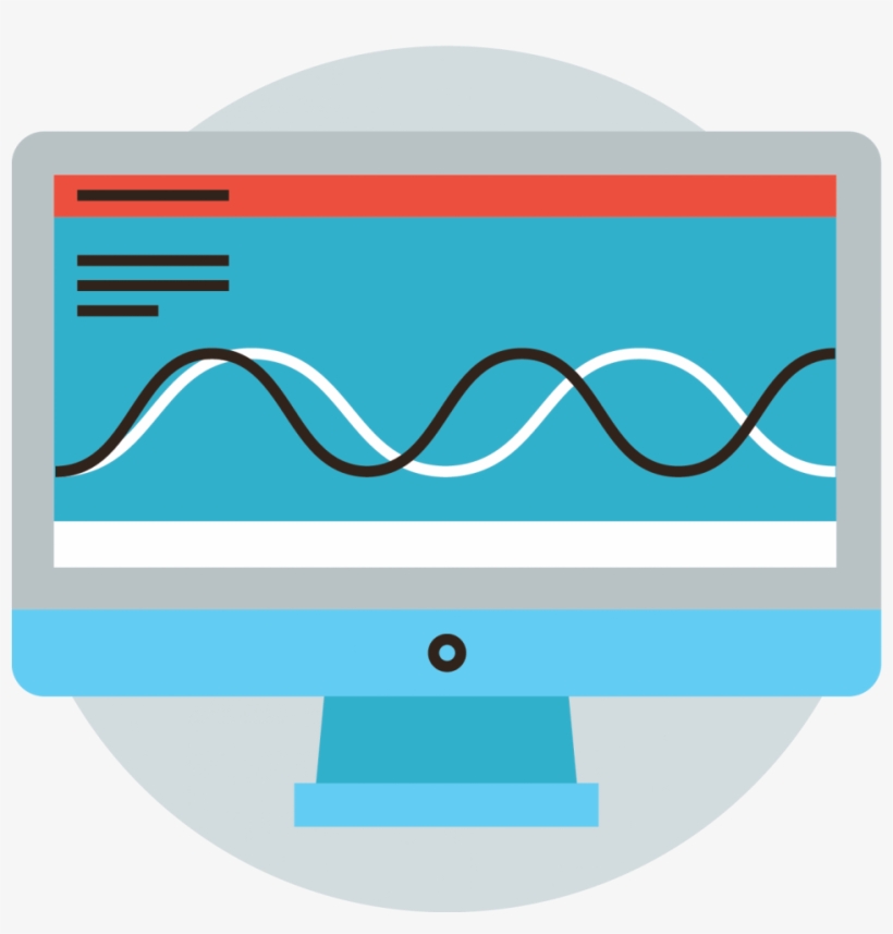 Checkmark, transparent png