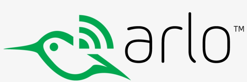 Support Netgear - Arlo, transparent png
