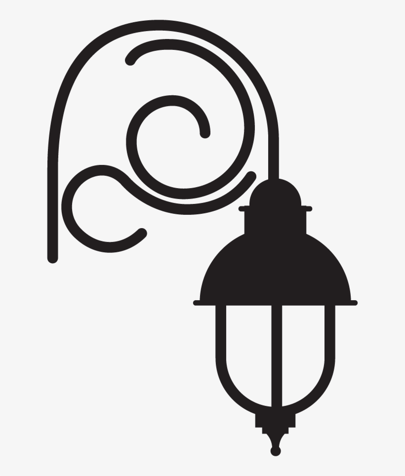 Grass Creative Branding Design Tagline Icon Identity, transparent png