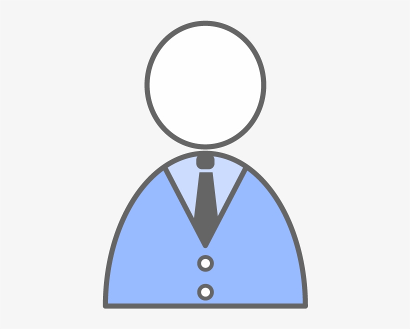 View All Images-1 - 人 画像 フリー, transparent png