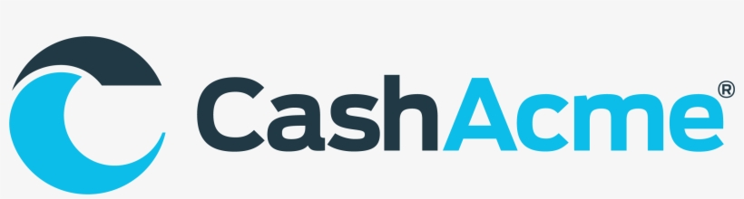 Cash Acme, A Division Of Reliance Worldwide Corporation - Graphic Design, transparent png