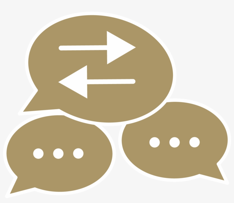Grievance Process Icon - Grievances Icon, transparent png
