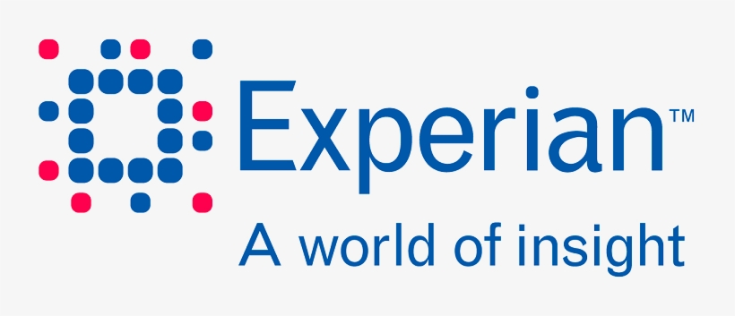 Photo Of Experian - Experian Us, transparent png