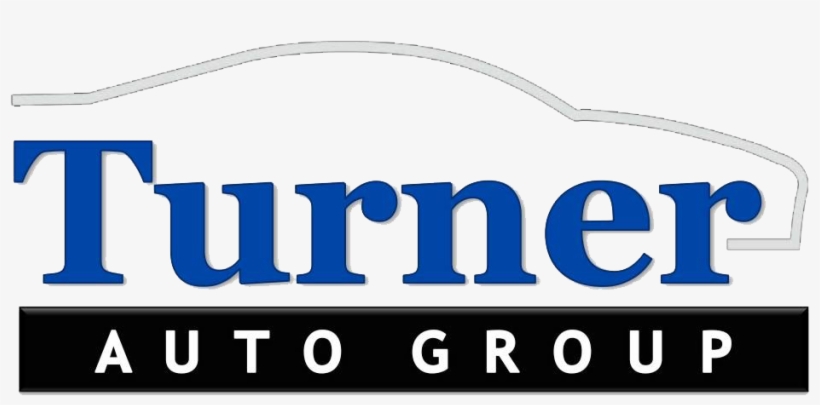 2333 Birmingham Hwy, transparent png