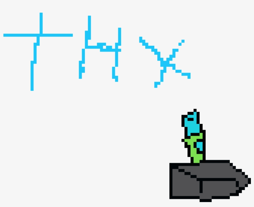 Bob`s Thx - Graphic Design, transparent png