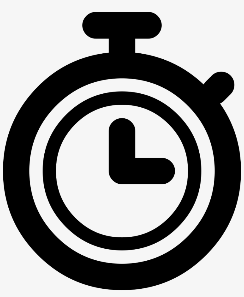 Png File - Sign, transparent png