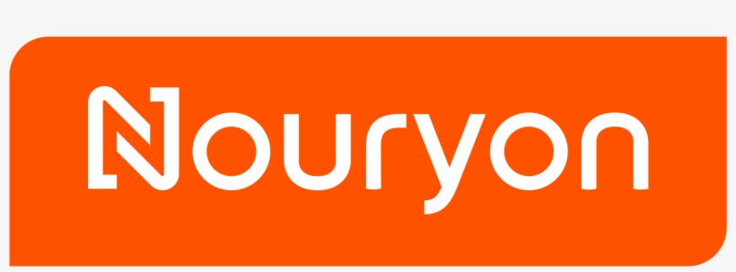 Open - Coquelicot, transparent png