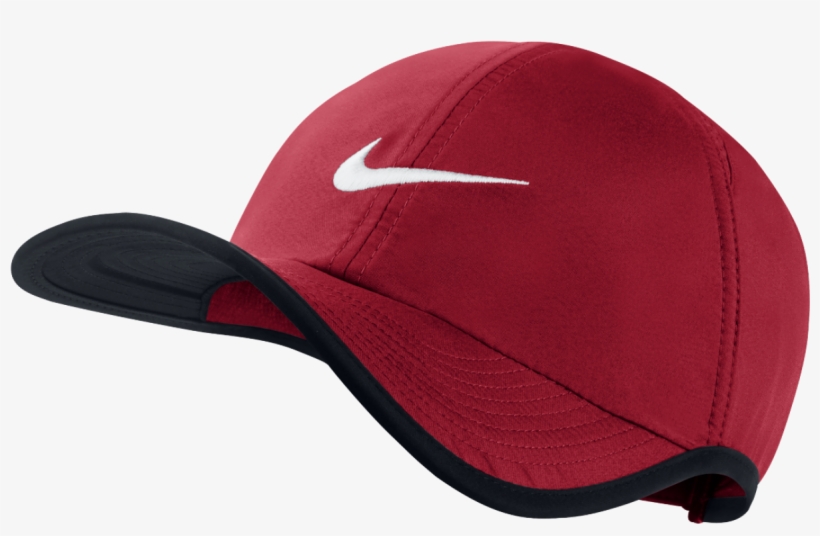 Boné Nike Png, transparent png