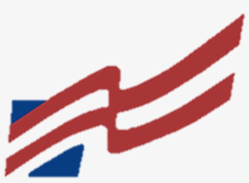 One Of The Largest Student-ran - Fbla Logo Black And White, transparent png