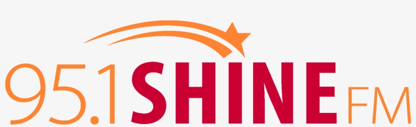 Pennsylvania - 95.1 Shine Fm, transparent png