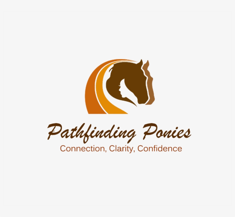 It Was Been A Fantastic Year For Us At Pathfinding - Wings Air, transparent png