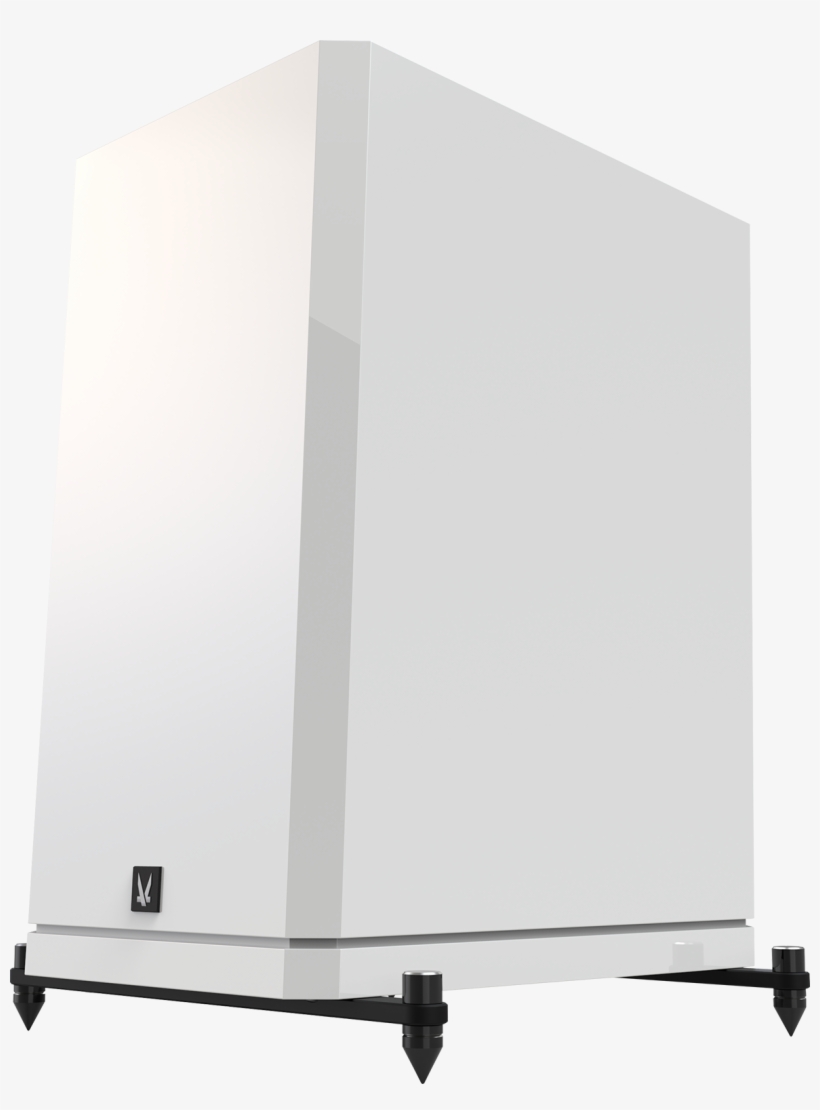 Flat Panel Display, transparent png