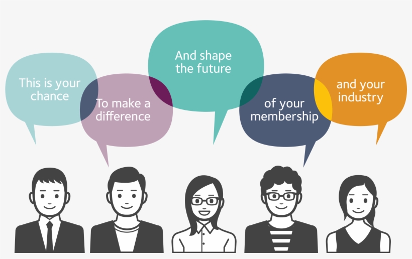 Ipse Agm - Compact Disc, transparent png