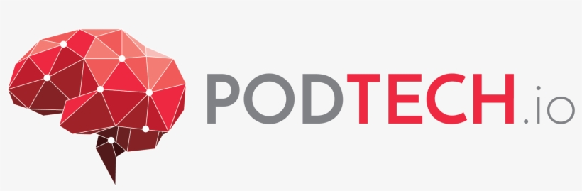 Menu - Sign, transparent png