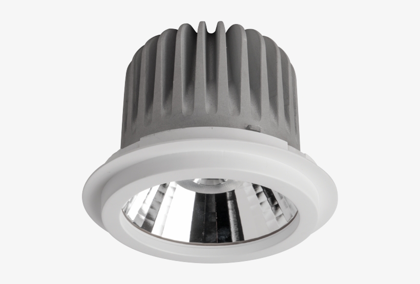 Lamps - Sconce, transparent png