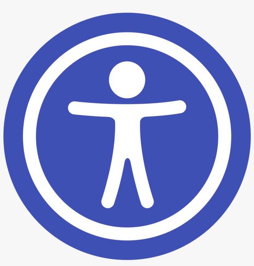 Font Resize - Sign, transparent png