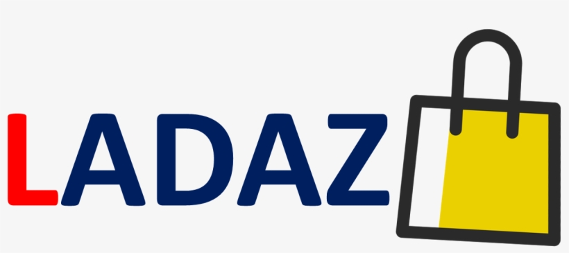 Ladaz Store, transparent png
