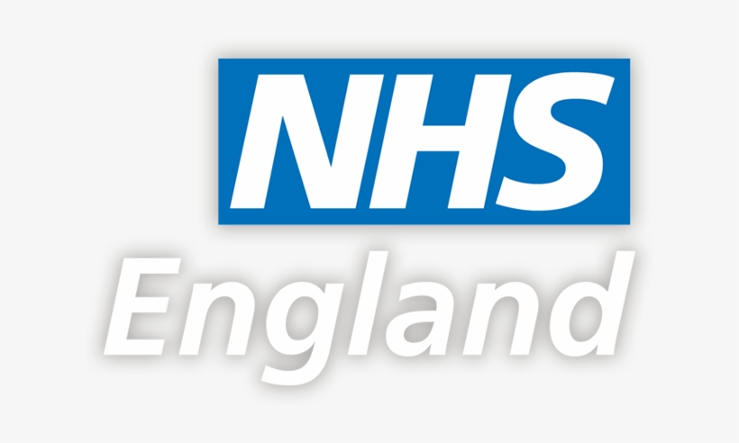 Experian Logo Transparent - Manchester University Nhs Foundation Trust Logo, transparent png