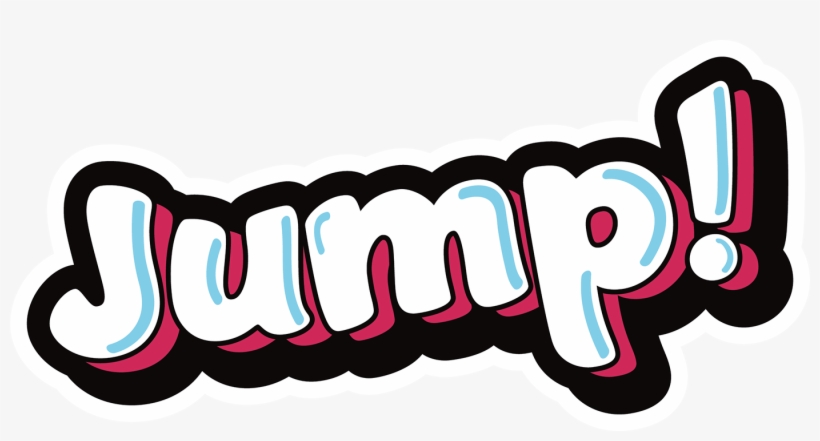 This Was A Personal Project To Test The Adobe Typekit, transparent png