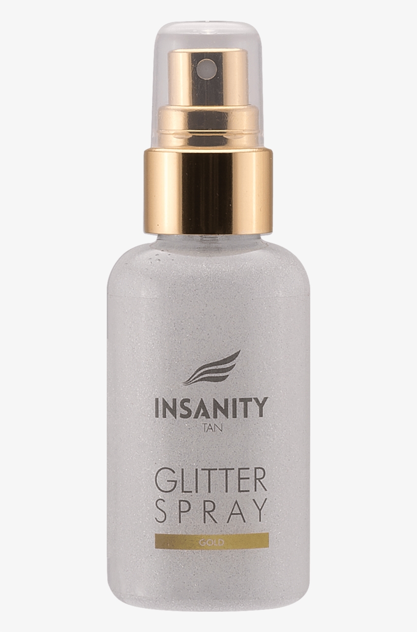 Cosmetics, transparent png
