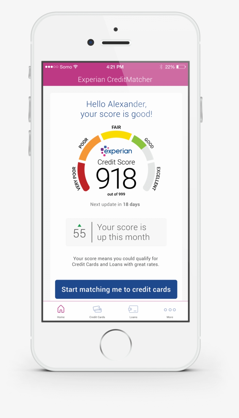 Exp-home - Mobile Phone, transparent png