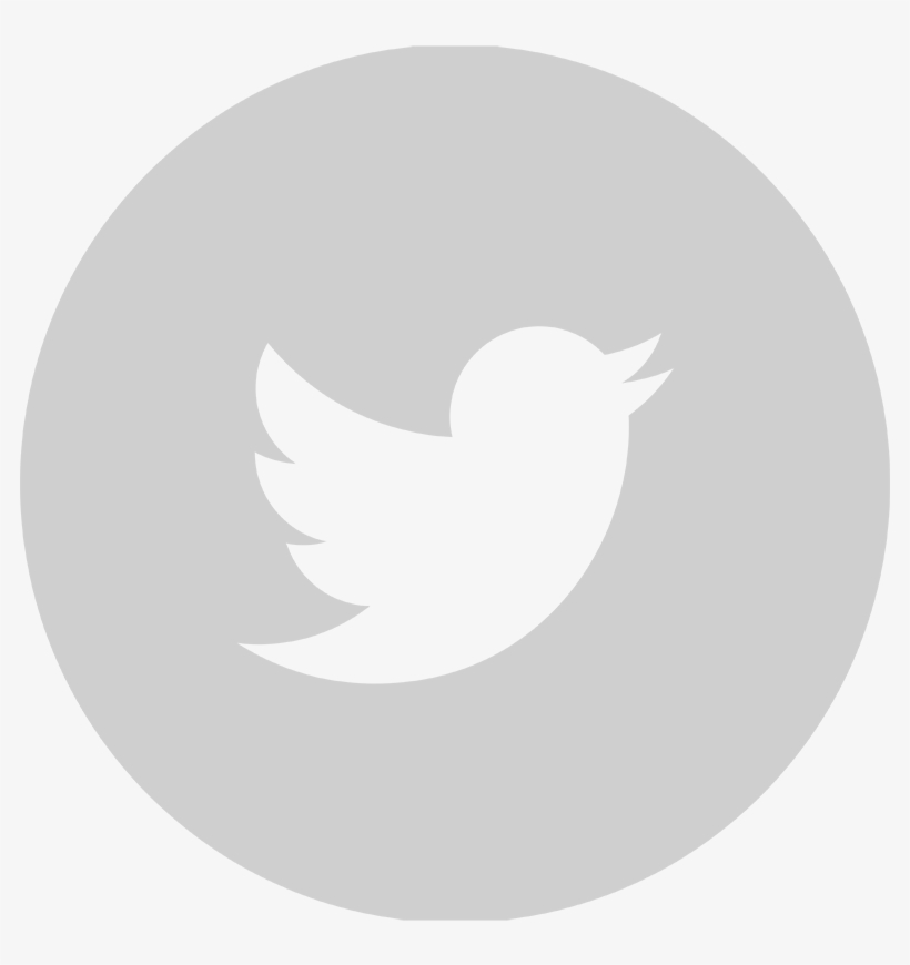 To Ensure That You'll Receive Emails From Us, Please - Twitter Png Logo Gif, transparent png