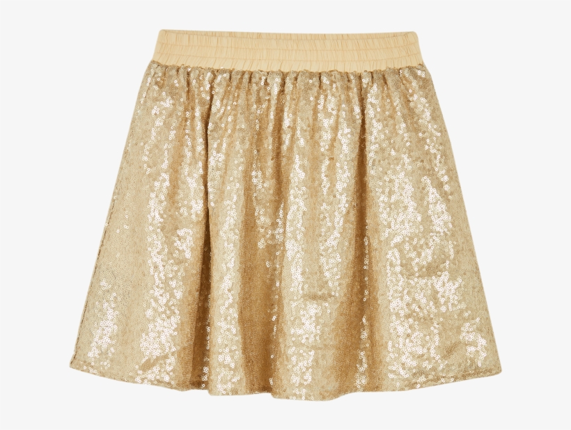 Miniskirt, transparent png