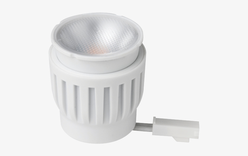 Th0106d-36d - Toothbrush, transparent png