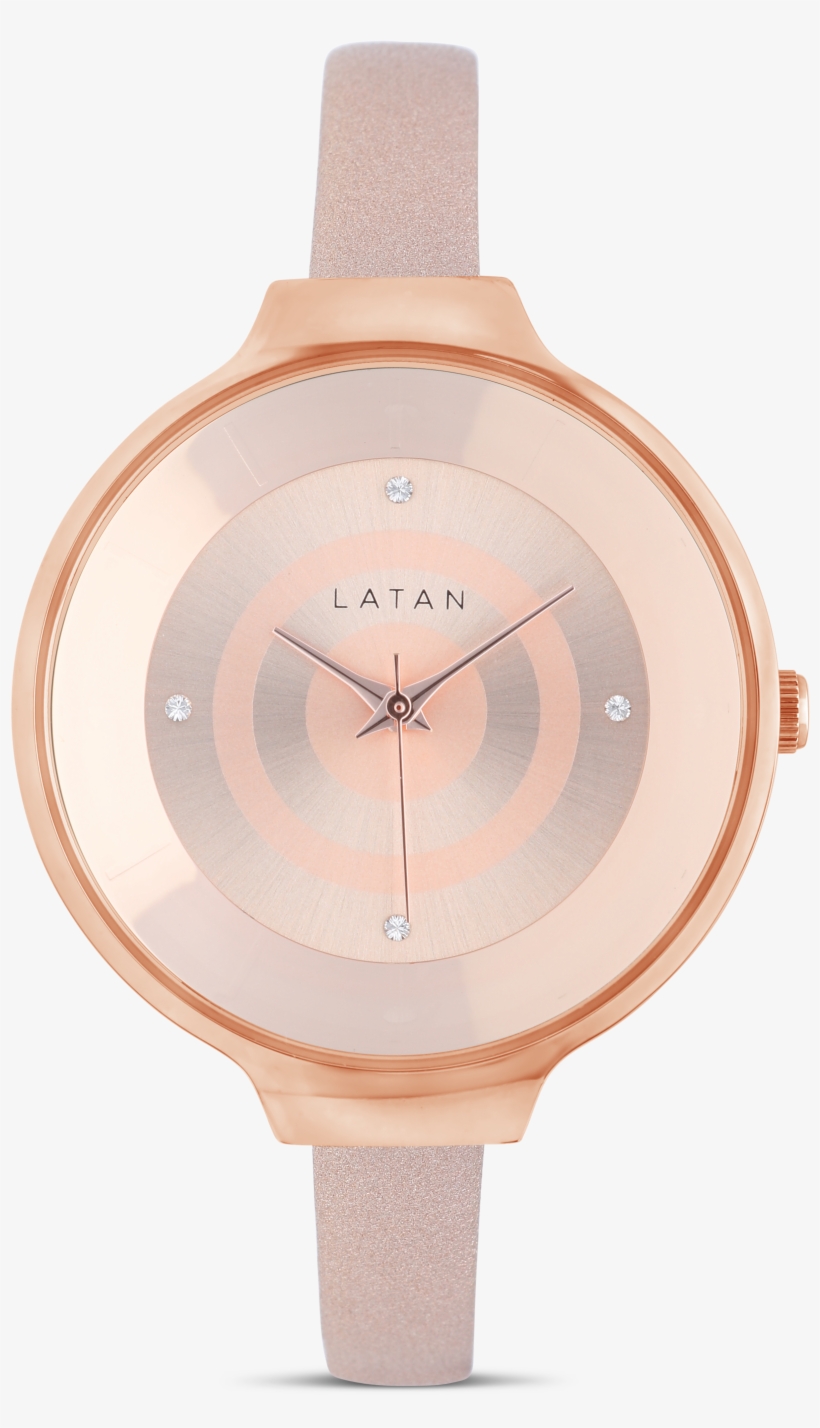The Product Is Already In The Wishlist Browse Wishlist - Analog Watch, transparent png