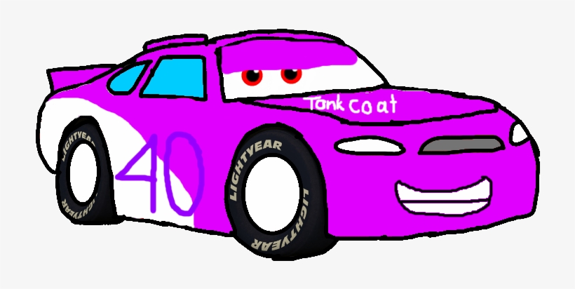 Arnold Thomas - Wiki, transparent png