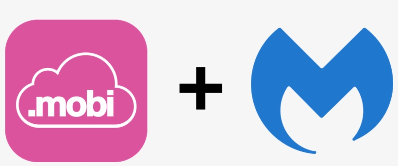 Our Partnership With Malwarebytes Makes It Easy For - Graphic Design, transparent png
